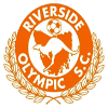 Riverside Olympic