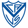 Velez Sarsfield logo