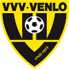 VVV Venlo logo