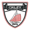 Oxley United