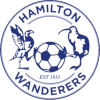 Hamilton Wanderers AFC