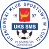 Nữ UKS Lodz