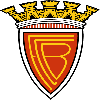 FC Barreirense