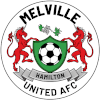 Melville United