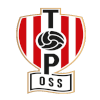 FC Oss logo