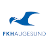 FK Haugesund logo