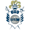 Gimnasia LP logo