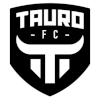 Tauro Reserves logo