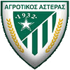 Agrotikos Asteras