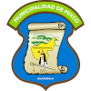 Deportivo Mixco logo