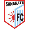 Deportivo Sanarate