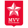 MVV Maastricht logo