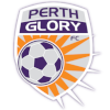 Perth Glory FC logo