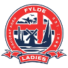 Nữ Fylde LFC