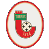 Turris Neapolis logo