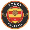 Torcy U.S(U19)