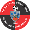 FK Csikszereda Miercurea Ciuc logo