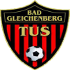 TUS Bad Gleichenberg