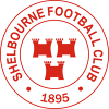 Nữ Shelbourne logo