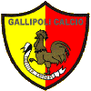 Gallipoli