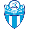 Legnago Salus logo