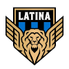 Latina Calcio logo