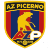 AZ Picerno ASD logo