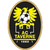 Taverne logo