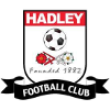 Hadley logo