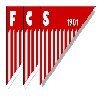 Solothurn logo