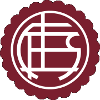 Lanus Reserves logo