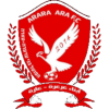 Hapoel Bnei Arrara Ara