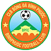 U21 Bình Phước