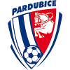 Pardubice logo