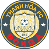 U21 Thanh Hóa