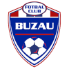 Gloria Buzau logo