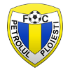 Petrolul Ploiesti logo