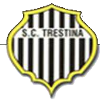 ASD Sporting Trestina logo