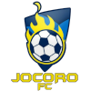 Jocoro FC