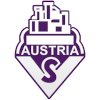 SV Austria Salzburg logo