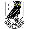 Omaha logo