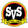 SV Spittal