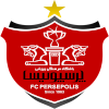 Persepolis logo