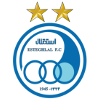 Esteghlal Tehran logo