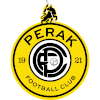 Perak logo