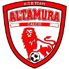 Team Altamura logo