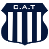 Talleres Cordoba Dự bị logo