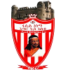 Fasil Kenema logo