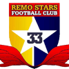 Remo Stars logo