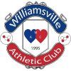 Williamsville Athletic Club